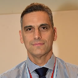 Pablo Sotelano